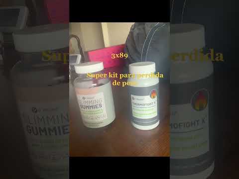 Being Called Fat Weird My Hers Weightloss Package Arrived