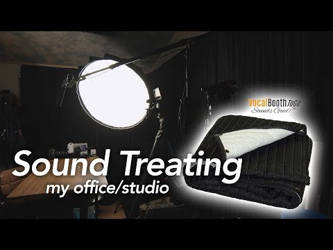 sound-treating-my-home-studio-using-acoustic-blankets-from-vocal-booth-to-go