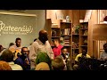 لحن الحياة منك أداء الاستاذ ابوبكر سيد احمد ومشاركة الفنانين محمدفع الله احمدسعدابي ضياءالسر لحن الحياة منك أداء الاستاذ ابوبكر سيد احمد ومشاركة الفنانين محمدفع الله احمدسعدابي ضياءالسر