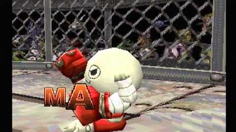 056, No Gym, No Stat-Boosting Items, Minimum Monzaemon, 100% Challenge (Digimon World Challenge)