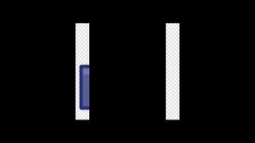 Concept of Marketing Logistics