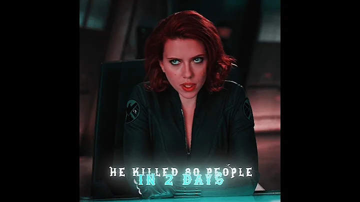 ADOPTED THOR AND LOKI 4K😂👾 #shorts #marvel #viral