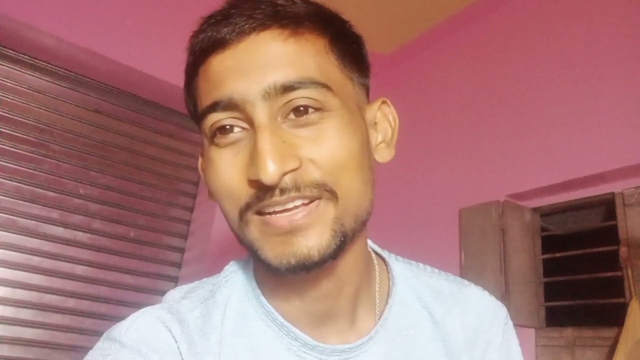 kal exam hai 😪😥