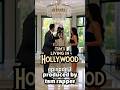 #new #reality #show TSM'S #living living #hollywood #episode 1