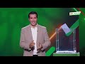 أهمية التصويت في الانتخابات التشريعية، شروط الترشح، والإجراءات القانونية  لضمان نزاهة الانتخابات