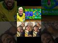 😱 La REACCION de Marcelo a la convocatoria de Neymar #marcelo #neymar #brasil #reaccion #shorts