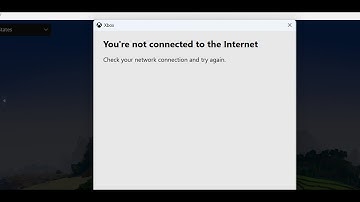 Fix Minecraft Launcher Error You