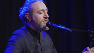 New!!! Ahmet Ihvani | Aşkın Kervanı/ Live Performance [August 2022]