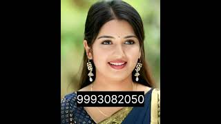 पुनः विवाह जीवन साथी चाहिए सम्पर्क करें घर जमाई रिश्ते #jeevansathi#secon#secondshadi #sangam screenshot 1