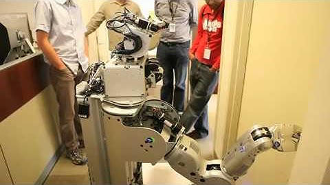 Singularity University GSP-09 Highlights