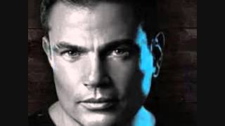 عمرو دياب - اغنية جنا (كاملة) صوت نقي | Amr Diab -Jana