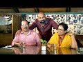 Super 4 i devprofile i mazhavil manorama