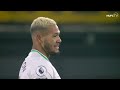 Crystal Palace 0 Newcastle United 0 | Premier League Highlights