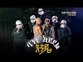 Estifanos Tomas Banchi Aydel Ende New Ethiopian Music 2025 Official Estifanos Tomas Banchi Aydel Ende New Ethiopian Music 2025 Official
