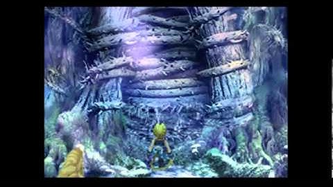 Final Fantasy IX Walkthrough - Part 5