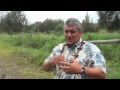July 30, 2012 - Big Island Video News update
