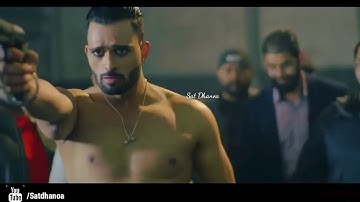 Jaat attitude Whatsapp status jaat ki jaan