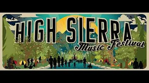 John Prine - High Sierra Music Festival, Leland Me...