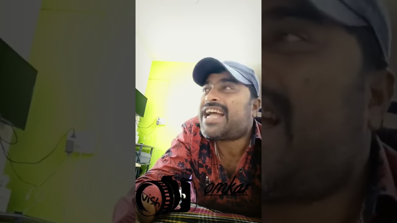 Kesar comedy #comedy #shorts #fun #funny #funnyvideo