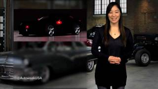 Bmw M135I Will Get A Geneva Auto Show Debut - Autoweek Tv