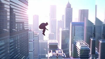 Vector 2023 Downtown stage 10 gameplay walkthrough | 3 Stars | 100 %