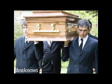 Heritage Funeral Home Sioux Falls Sd Heritage Funeral Home Sioux Falls Sd