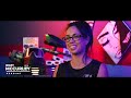 The Heroines: Battled Beyond Part 1 | WNXL Paintball | Sunshine State