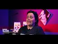 The Heroines: Battled Beyond Part 1 | WNXL Paintball | Sunshine State