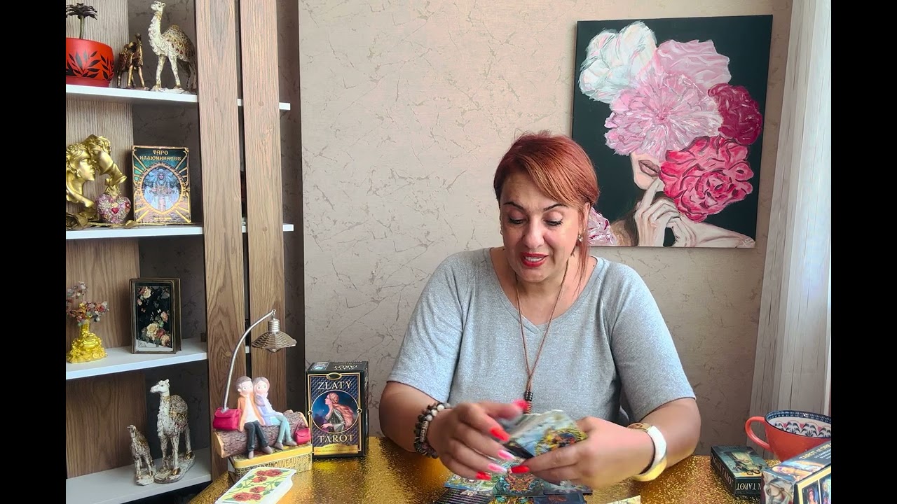 თქვენი ბედის კაცი. იცნობ თუ არა მას?🙏💞