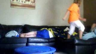 Capture 20100724 4