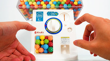 Greatest Marble Run collections 12 ☆ Creative Healing Sound Simple Machine DIY Build Compilations