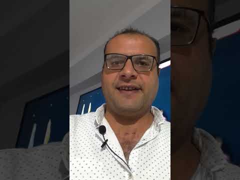 عدد المسلمين فى الهند تعرف عليهم