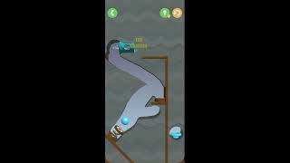 dig this! 535-4 | Naughty Balls | Dig this level 535-4 Gameplay walkthrough solution