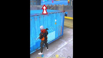 DANGEROUS HACKER IN MY OPPONENT || HACKER AGAINST 1vs4 || #csrankpush #vishalfflive7