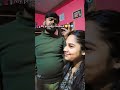 Meet my pregnant husband 😁🙈 #kajalkushwaha #love #couplecomedy