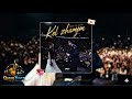 Кел жаным Cover 2026 хит 