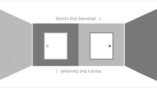 World's End Dancehall