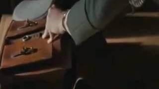 von Maria und Gaya Stauffenberg Bomb Part