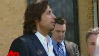 Celebrity 'Girls Gone Wild' Founder Enters Plea Net Worth