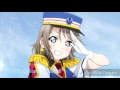 [LoveLive Sunshine!!] All of You's Solos (So far)