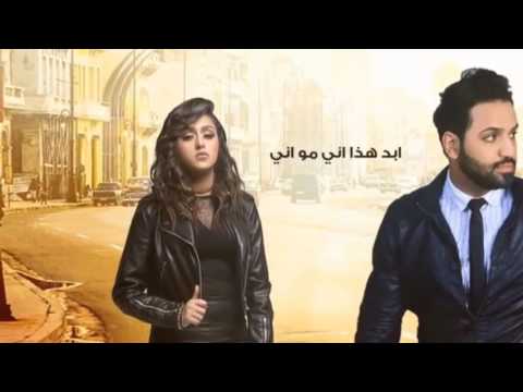 جريدة بلا خبر بطيء+صدى (زقرتي)