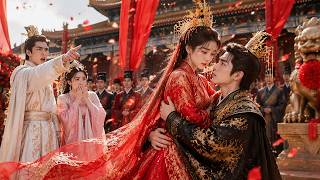 In a novel, she dumps her fiancé, marries an amnesiac, and is spoiled by a hidden crown prince! screenshot 3