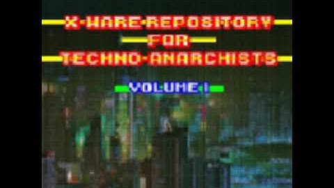 impromptu listening & coding party