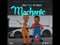 Neo Feat Yo Maps – Mechanic || Latest Zambian Music || November 2020 Latest Songs