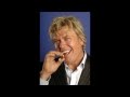 Plane Crash - Ron White