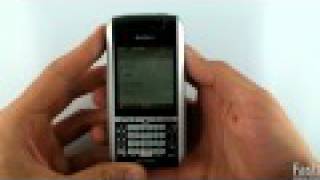Unlock BlackBerry 7100V | 7100G |  7100T |  7100X |  7130C |  7130G