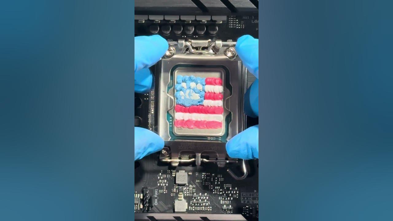 independence day pc