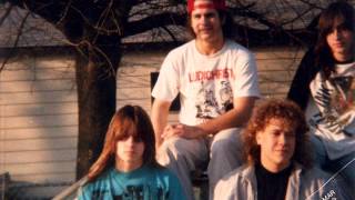 Radiation Sickness - Ruthless