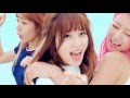 Apink Remenber (Japanese Ver.) MV Full HD