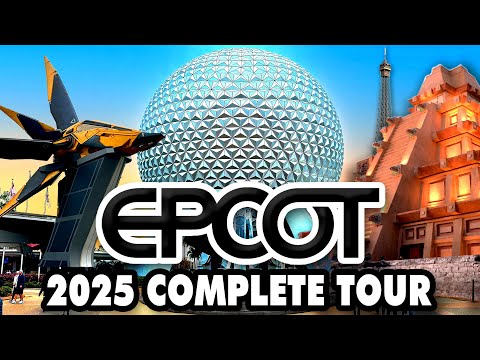 バッジ　海外　ディズニー　USA Epcot center エプコット　レア バッジ 海外 ディズニー USA Epcot center エプコット レア